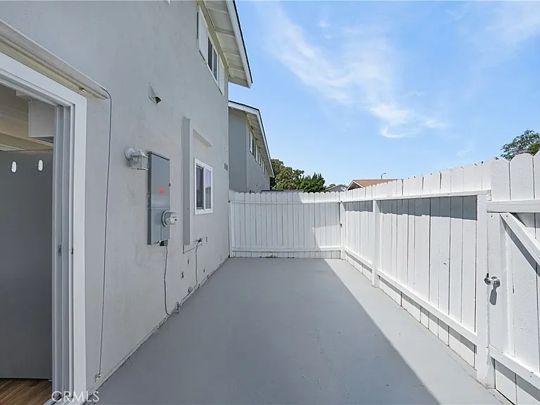 19868 Piccadilly Ln — Photo 18