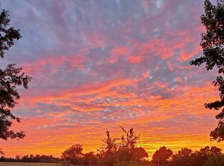 3301 S Rangeline Rd TRACT 2, Columbia, MO 65201