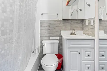 Sold by Redfin Real Estate