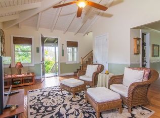 6355 Opaekaa Rd #A, Kapaa, HI 96746