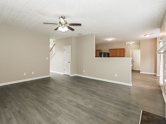 5th image of 6846 Lakefield Forrest Dr