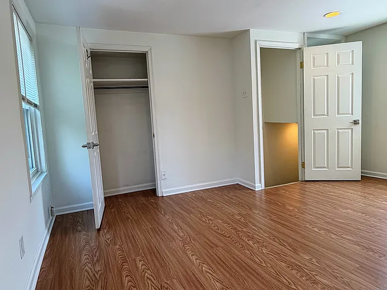 116 W Wildey St — Photo 17