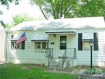 1st image of 11037 Saint Pius Ln