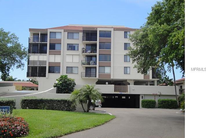 1st image of 6219 Palma Del Mar Blvd S APT 303