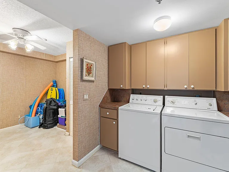 601 S Seas Dr #203 — Photo 25