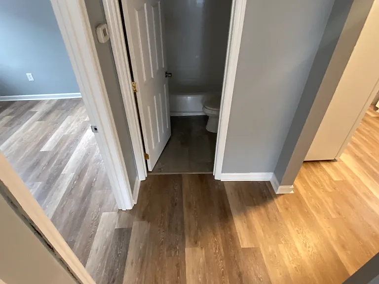 437 Triplett Ave — Photo 4