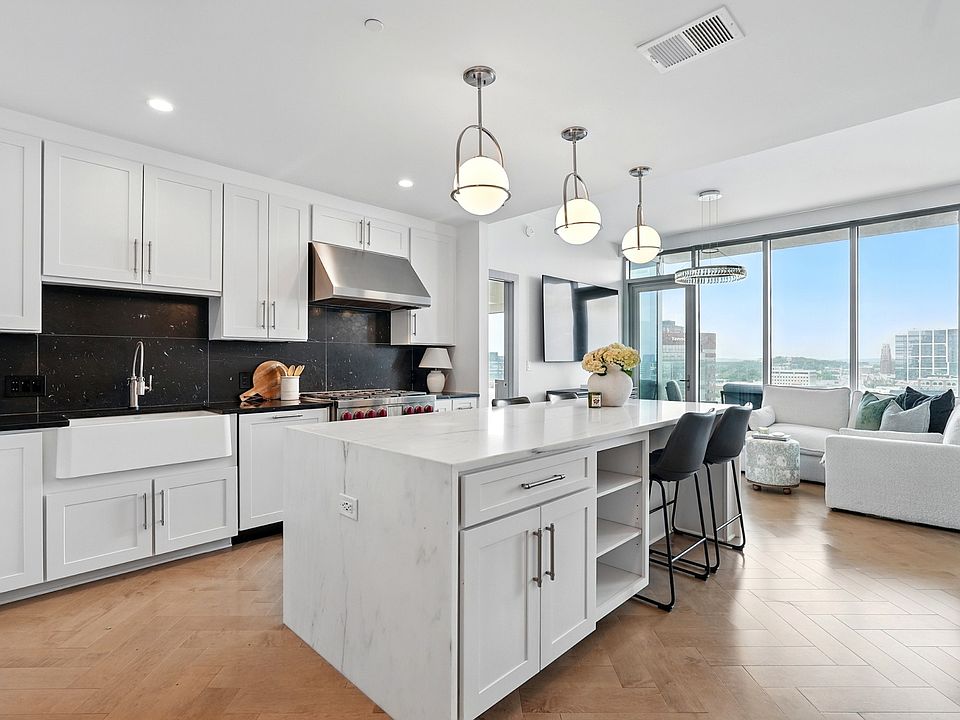 1st image of 1616 W End Ave Unit 1611