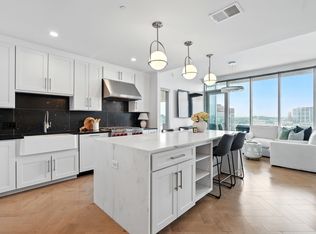 1616 W End Ave UNIT 1611, Nashville, TN 37203