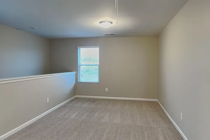 729 Pointe Andrews Dr — Photo 19