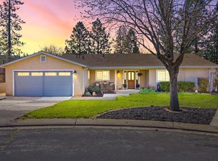 13480 Marko Ln, Pine Grove, CA 95665