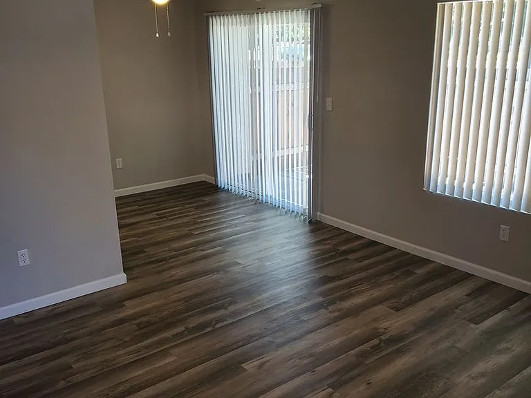Union North Apartments — Photo 7