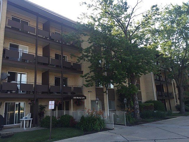1st image of 650 Murray Ln Unit 307
