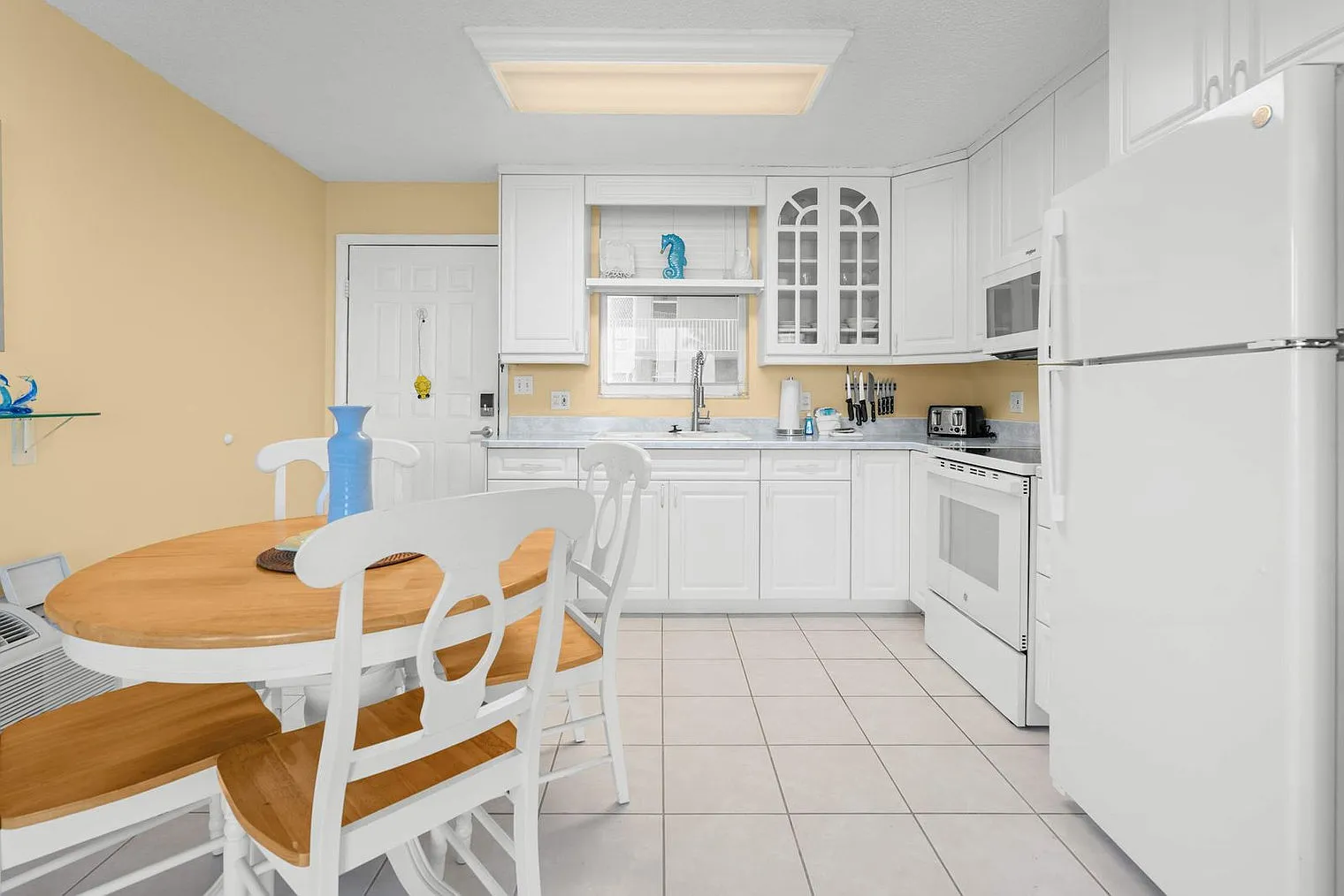 Studio, 1.0 bath, 505 sqft, $2,792 — Photo 4