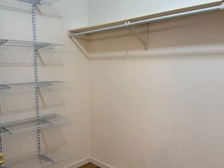 79 Casa Del Fuego St — Photo 27