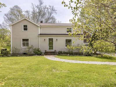 431 East Main Street, Yarmouth, ME, 04096