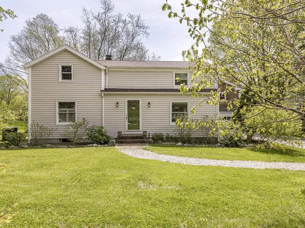 431 East Main Street, Yarmouth, ME 04096