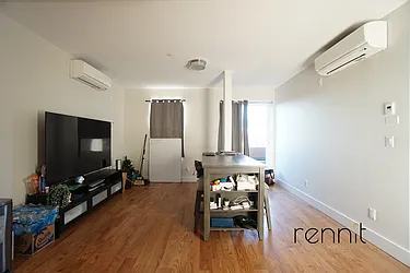 Rented by Rennit Inc.