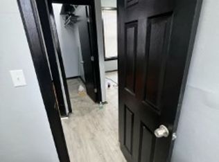 1215 S Homan, Chicago, IL 60623
