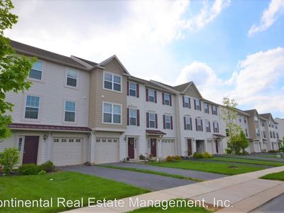119 Cambridge Ln, Bellefonte, PA, 16823