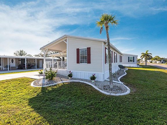 3rd image of 27 N Manatee Loop