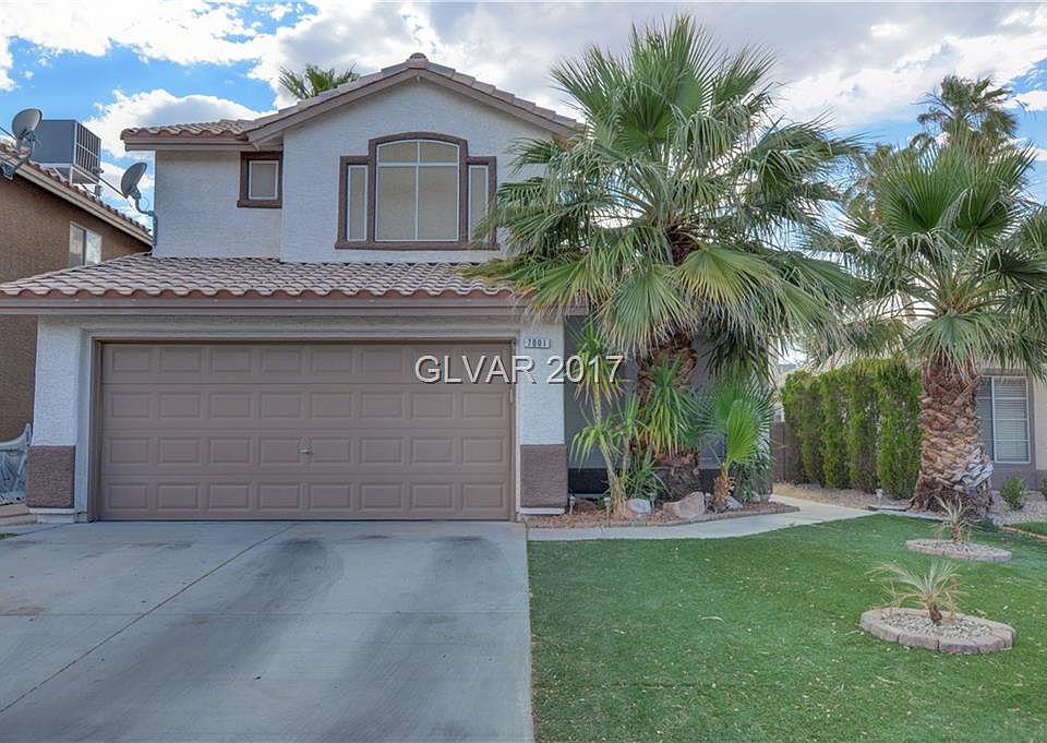 1st image of 7001 Wine River Dr