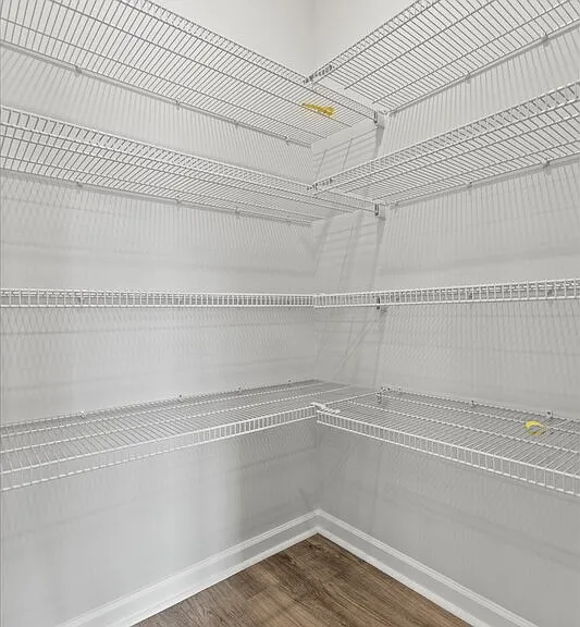 13002 Golden Hay Cir NW — Photo 13