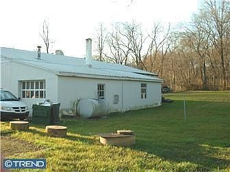 3rd image of 1747 Baltimore Pike