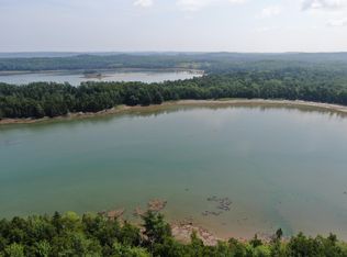 58 Coffins Neck Rd, Lubec, ME 04652