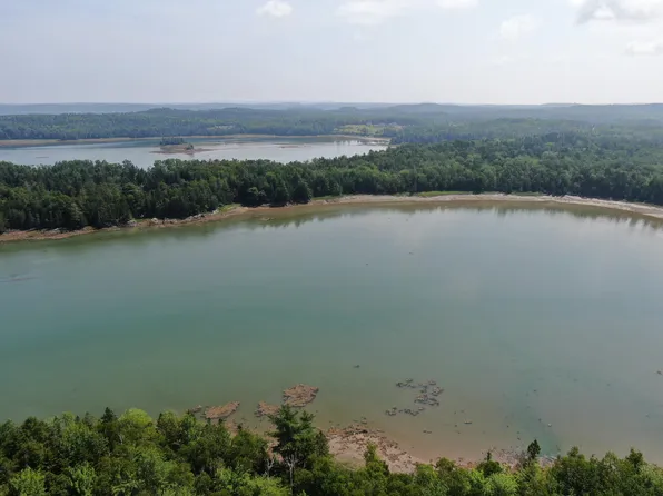 Lot 58 Coffins Neck Road, Lubec, ME 04652