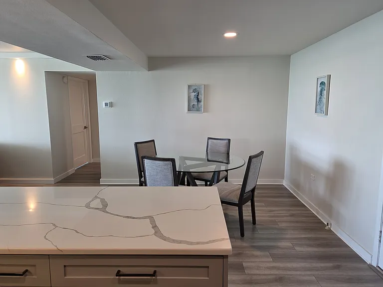 500 Treasure Island Cswy #307 — Photo 12