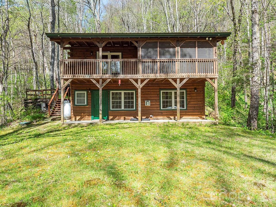 1st image of 196 Friar Tuck Ln