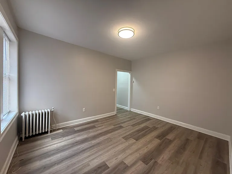 501 Baldwin Ave #4-1 — Photo 3