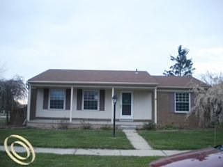 1st image of 26104 Lorelei Dr