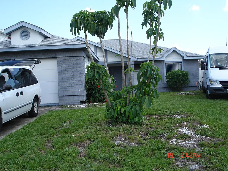 108 Sandalwood Dr — Photo 19