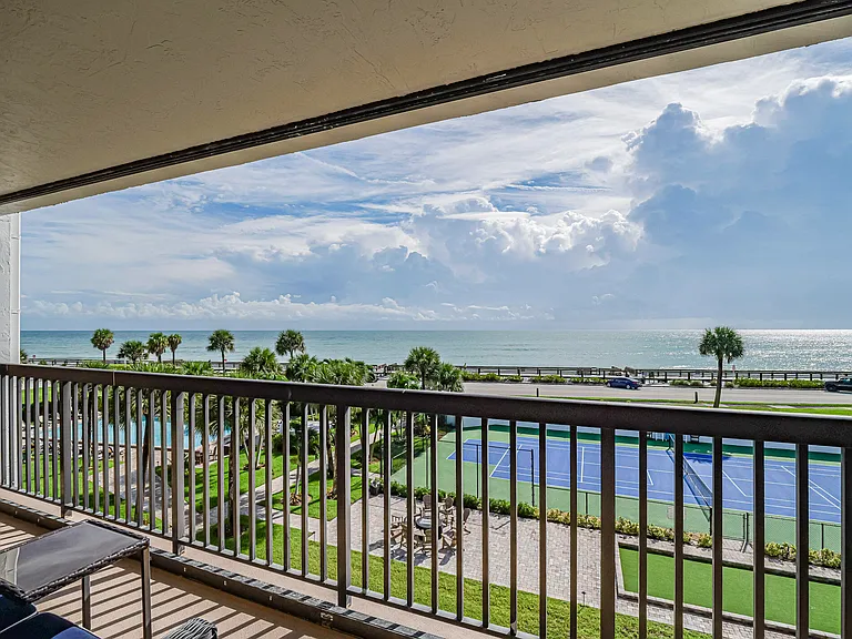 4141 Ocean Dr #403 — Photo 20
