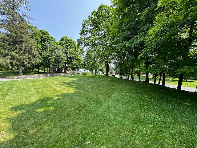 78 Duncan Ave #5 — Photo 39