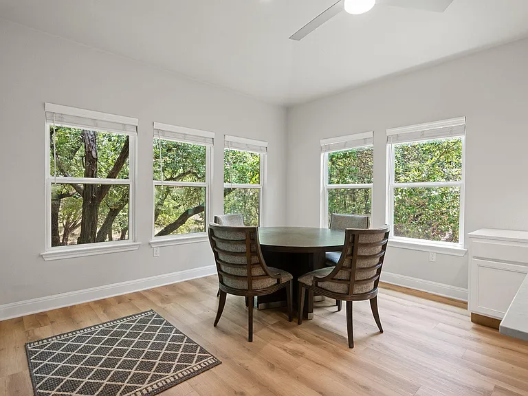 2503 Wilson Ave — Photo 19