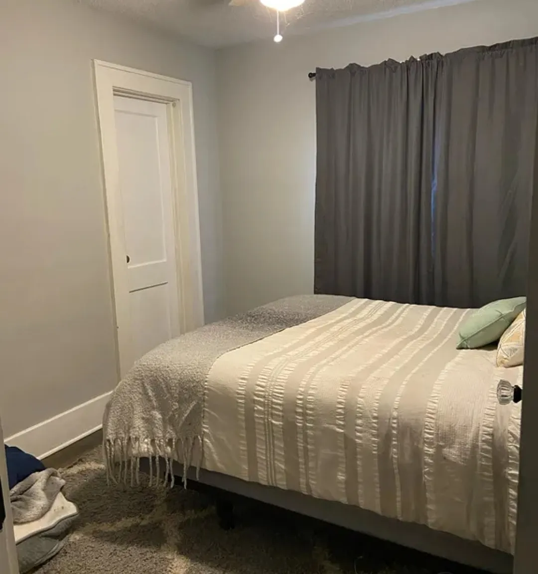 340 Olive St S — Photo 4
