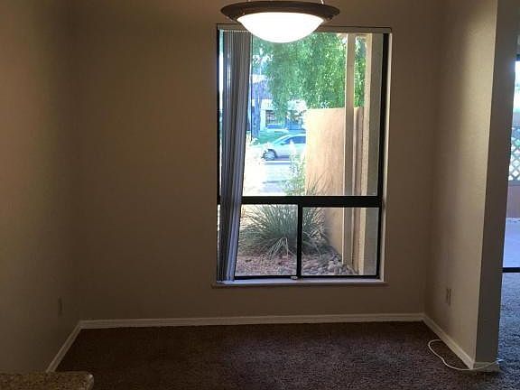 File Nov 12, 6 23 44 PM