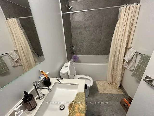 252 Church St #719 — Photo 13