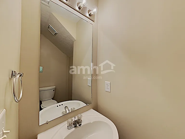 1727 Antebellum Dr — Photo 7