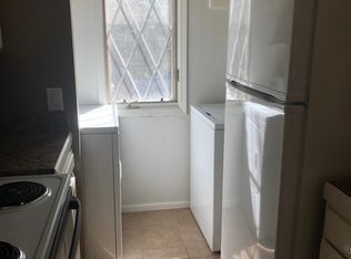 10551 W Dartmouth Ave, Lakewood, CO 80227