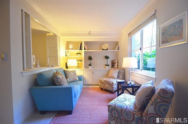 1st image of 1450 Post St APT 205