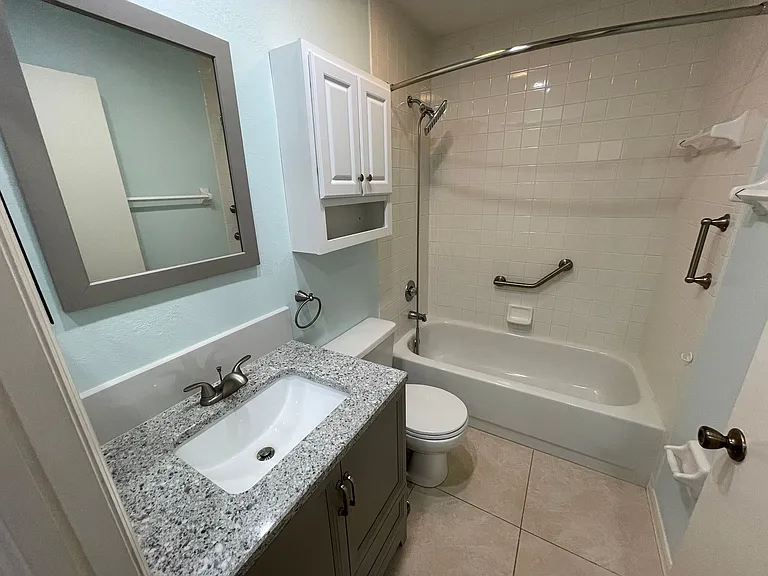 7768 Jewel Ln #202 — Photo 14