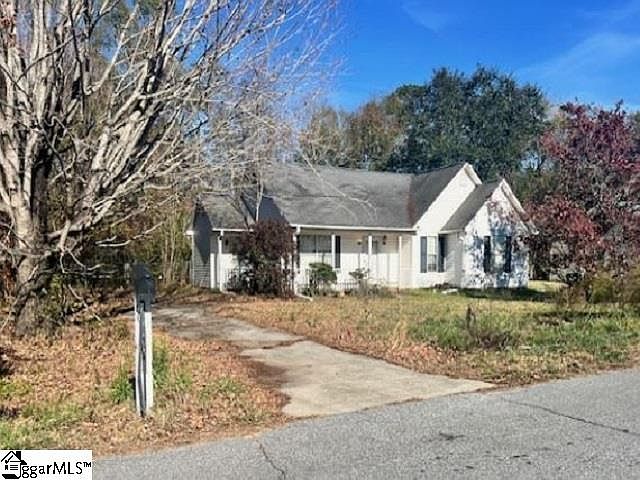 1st image of 145 Belle Flower Ct