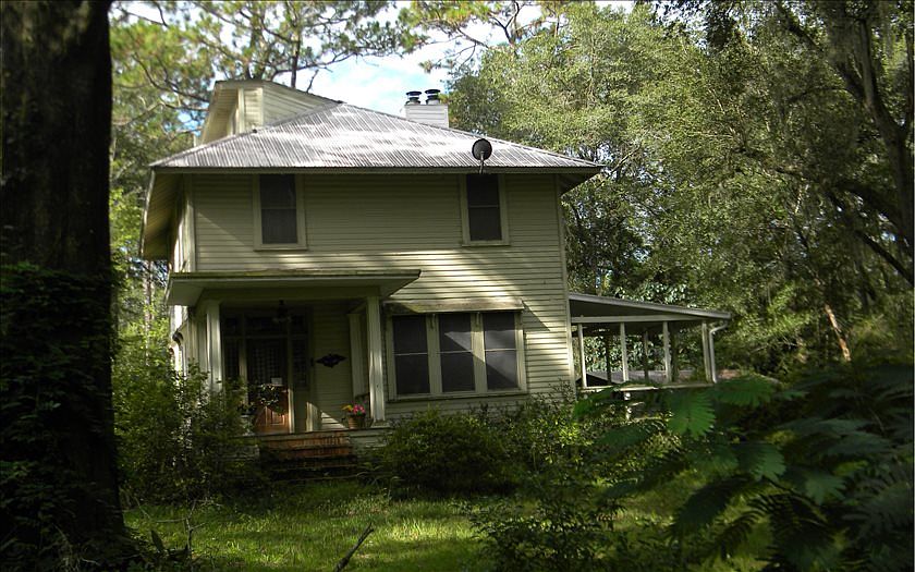 1st image of 13339 County Road 136