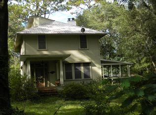 13339 County Road 136, Live Oak, FL 32060