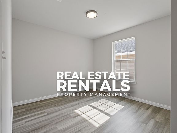 5th image of 509 Hoke St