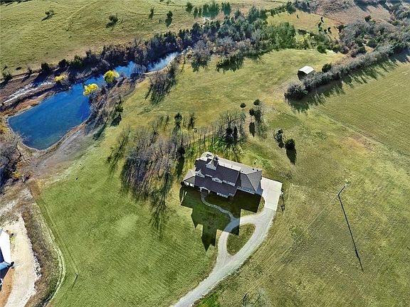 2nd image of 9711 County Road 132