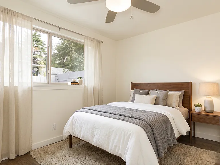 70th Street Apartments - Located in Central Ballard — Photo 10